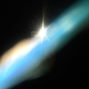 Meet your Posher, Alexander